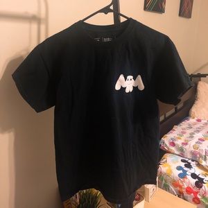 Official Marshmello Tee